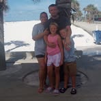 Lindsay LeDoux - Facebook