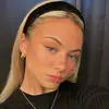 Lindsey ledoux - @lindsey_ledoux_ - TikTok