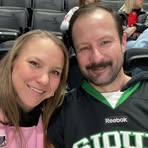 Lindsey Ledoux - Facebook