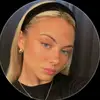 lindsey_ledoux - @.lindsey_ledoux - TikTok