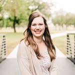Lindsey LeDoux - @lindsledoux - Instagram