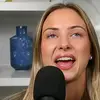 Lindsey ledoux - @lindseyledoux0 - TikTok