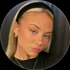 lindsey_ledoux - @lindsey_ledouxx - TikTok