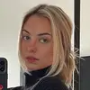 Lindsey LeDoux - @lindsledoux - TikTok