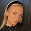 lindsey_ledoux - @lindsey_ledoux - TikTok