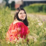 Lindsey Ledoux - @lindsey_ledoux_20 - Instagram