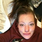 Lindsey Ledoux - Facebook