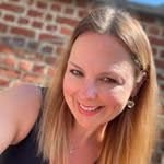Lindsey Ledoux - @lindsey_ledouxx - Instagram