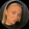 lindsey_ledoux - @lindsey_ledoux4 - TikTok