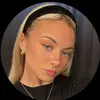 @lindsey_ledoux - @lindsey_ledoux0 - TikTok