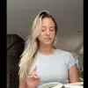 @lindseyledoux - @lindseyledoux6 - TikTok