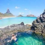 Matthew Frazier 95 - @lindseyledouxs0gljnq - Instagram