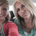 Lindsay Lightner - Facebook