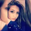 Lindsay Lightner - @lindsaylightner - TikTok