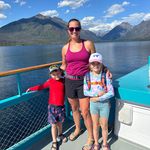 Lindsey Lightner - @linzlee82 - Instagram