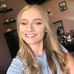 Lindsey Lightner - Facebook