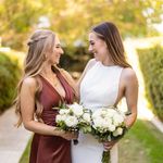 Lindsey Lightner - @lindzlight - Instagram