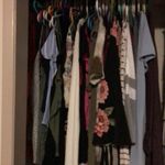 Lindsey Lightner - @lindzclothez - Instagram