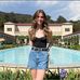 Lindsey Lightner - Facebook