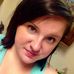 Lindsey Lightner- Independent Jamberry Nails Consultant - Facebook