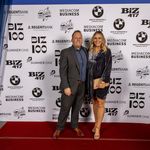 Lindsey Lightner Sapp - @lrsapp - Instagram