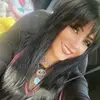 Lindseylightning - @lindseylightning1414 - TikTok
