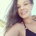 Lyndsey Lightner - Facebook