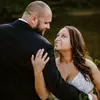Mama of Chaos - @mrslindseylightner - TikTok