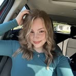 Lindsay Lang - Facebook