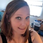 Lindsay Ling - Facebook