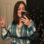 Lindsey - @lindsey.linguine - Instagram