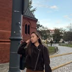 Lindsey Liang - Facebook