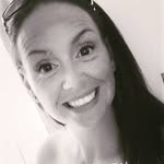 Lindsey Ling - @loopylindsey82 - Instagram