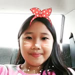 Lindsey Ling - @lindsey_9876 - Instagram