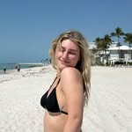 Lindsey Ling - @lindseyjpg - Instagram