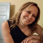 Lindsey Ling - Facebook