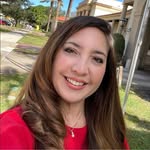 Lindsey Ling Bowser - @mod_doc_florida - Instagram