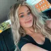 Lindsey Lingerfelt - @lindseylingerfelt - TikTok