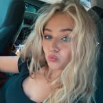 Lindsey Rae ☆ - @lindsey_lingerfelt - Instagram