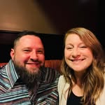 Lindsey Risinger - @lindsey_lingenfelter - Instagram