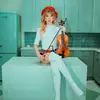 Lindsey Stirling - @lindseystirling - TikTok