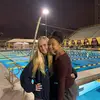 lindsey.ling - @lindsey.ling - TikTok