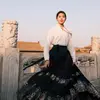 Lindseylingo - @lindsey_official - TikTok