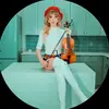 Llindseystirlling - @lindseystirling04 - TikTok