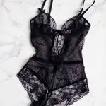 Shooo_53 - @lindsey_lingerie - Instagram