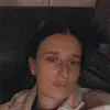 Linds - @lindseylloyd1 - TikTok