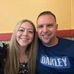 Lindsay Lloyd - Facebook