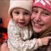 Lindsay Lloyd - Facebook
