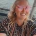 Lindsay Lloyd - Facebook