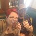 Lindsay Lloyd - Facebook